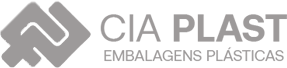 ciaplast