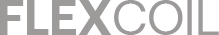 flexcoil