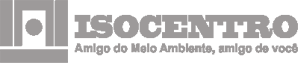 isocentro